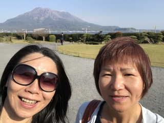20190409154733881.jpg