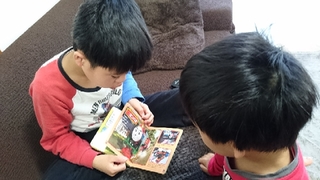 20190409154742869.jpg