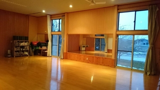 20190416072855262.jpg