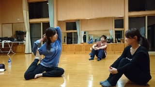 20190422075941693.jpg