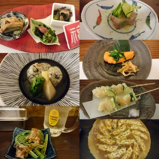 20190503142710905.jpg