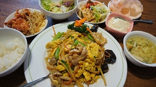 20190510162013018.jpg