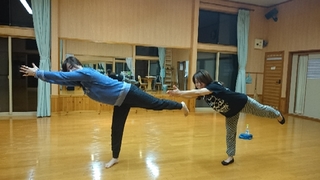 20190513220505167.jpg