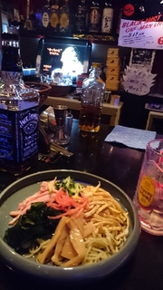 20190513221231462.jpg