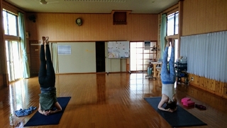 20190516155439638.jpg