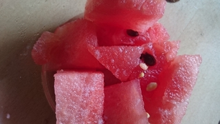 20190517214004145.jpg