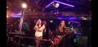 20190519223045271.jpg