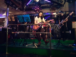 20190527165929023.jpg