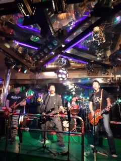 20190527170242125.jpg