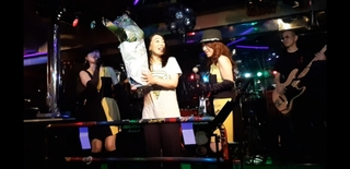 20190527170447203.jpg