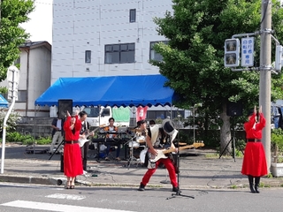 20190527172610224.jpg
