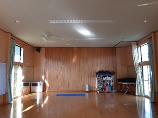 20190604212806278.jpg