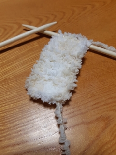 20190616092153423.jpg