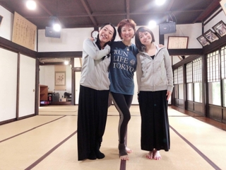 20190715171101548.jpg