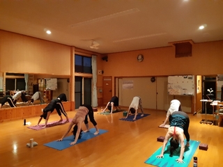 20190802065056373.jpg