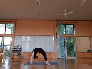 20190803174831420.jpg
