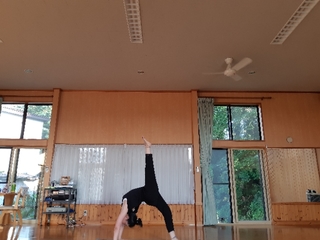 20190803174935389.jpg