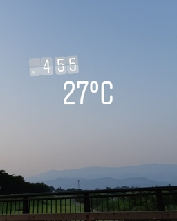 20190806195634095.jpg