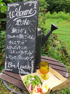 20190810182910382.jpg