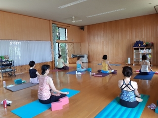 20190813140040317.jpg