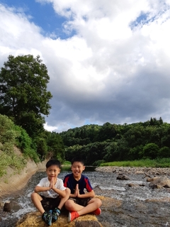 20190815173913739.jpg