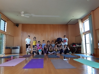 20190818220200460.jpg