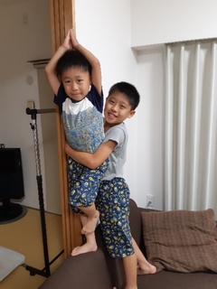 20190821145313016.jpg