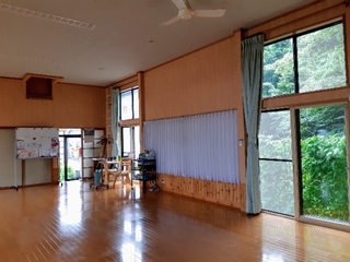 20190822132846369.jpg