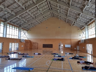 20190829211517840.jpg
