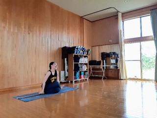 20190905220752288.jpg