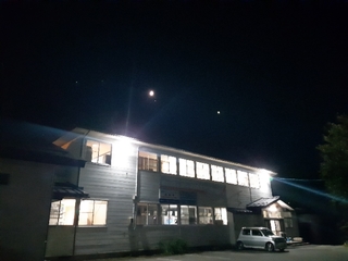 20190906221513190.jpg
