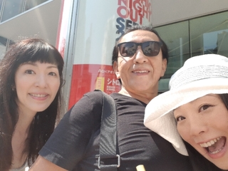 20190911164705634.jpg