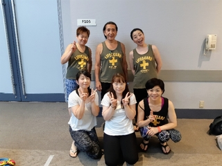 20190916061421922.jpg