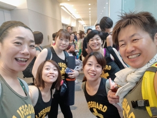 20190916061520442.jpg