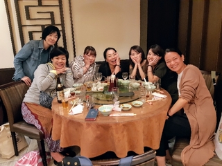 20190916062235329.jpg