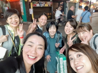 20190916062241212.jpg