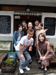 20190916182449103.jpg