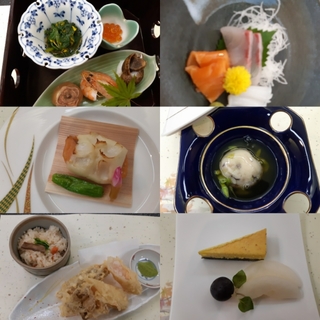 20191004171233056.jpg