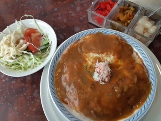 20191008073623528.jpg