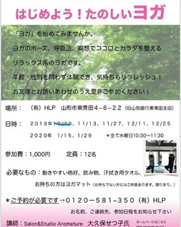 20191031073346817.jpg