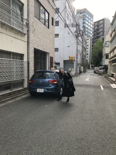 20191110090744272.jpg