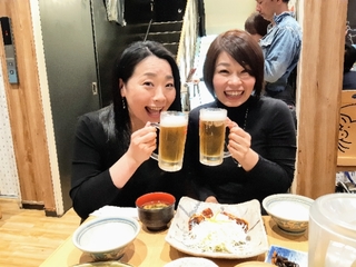 20191110091104362.jpg