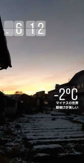 20191201210207369.jpg