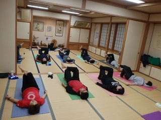 20191205165250606.jpg