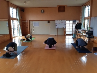 20191213212332889.jpg