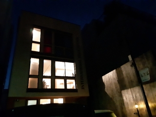 20191218150215486.jpg