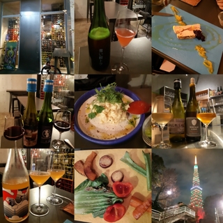 20191219211628807.jpg