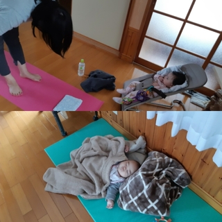 20191231182025043.jpg