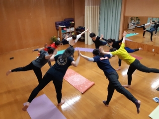 20200123073513471.jpg