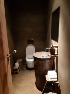 20200131113731414.jpg